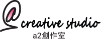 a2-ch-logo